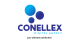 Conellex Digital Agency