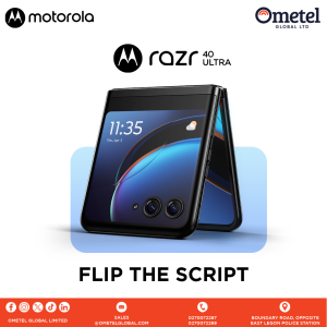 razr 40 ultra